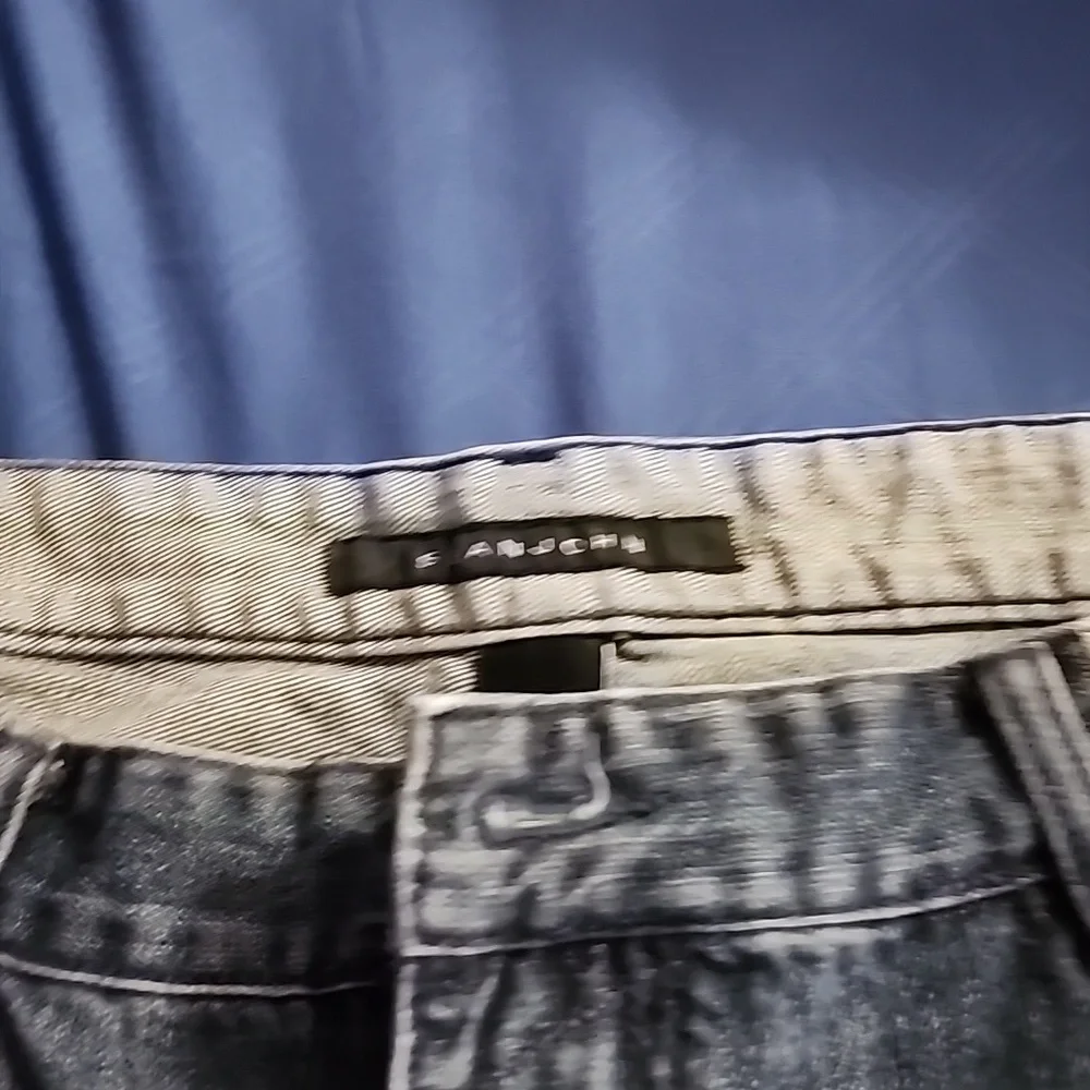 Pants - Picture 5 of 8